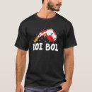 Pesquisar por peixe boi camisetas Reprodução