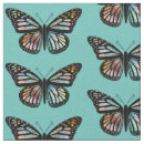 Pesquisar por insetos tecidos Mariposa