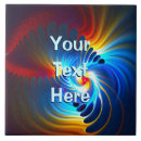 Pesquisar por blusão Espaço