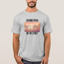 Pesquisar por cultura da rua camisetas For him