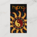 Pesquisar por tan sol de cartao de visita Luz do sol