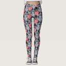 Pesquisar por bandeira dos estados unidos leggings Patriota