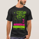 Pesquisar por screamo camisetas Metal