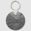 Pesquisar por bike a chaveiros Bicicleta