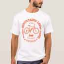 Pesquisar por trilho camisetas Ciclismo