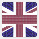 Pesquisar por arte geométrica adesivos Digital