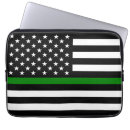 Pesquisar por militar capas Bandeira americana