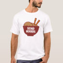 Pesquisar por enviar camisetas Homens
