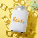 Pesquisar por ioga armazenamento alimentos Meditação