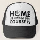 Pesquisar por curso bones Humor
