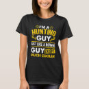 Pesquisar por like camisetas Hunter