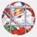 Pesquisar por janela natal adesivos Feriado