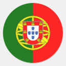 Pesquisar por bandeira portuguesa adesivos Português