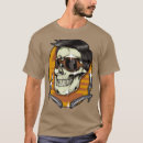 Pesquisar por barbearia camisetas Estilista