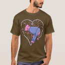 Pesquisar por secador cabelo camisetas Partido