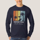 Pesquisar por retrô camisetas Legal