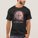 Pesquisar por goethe camisetas Schiller