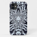 Pesquisar por buraco negro celular capas Universo