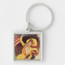 Pesquisar por bicicleta do vintage chaveiros Americano