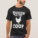 Pesquisar por cooperativa camisetas Galo