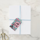 Pesquisar por eiffel etiquetas de presente França