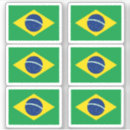 Pesquisar por bandeira brasileira adesivos América do sul
