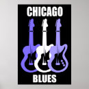 Pesquisar por azuis de chicago Música