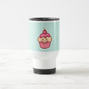 Pesquisar por bolo do kawaii canecas Cupcake