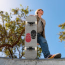 Pesquisar por skull skates Skeleton