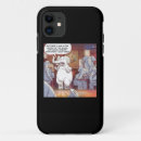 Pesquisar por o elefante iphone capas Elefantes