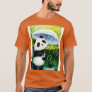 Pesquisar por umbrella camisetas Palavras engraçadas