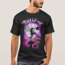Pesquisar por fada do unicórnio camisetas Fantasia