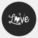 Pesquisar por profissão adesivos Profissão de dentista