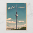 Pesquisar por berlim alemanha cartoes postais Fernsehturm