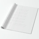 Pesquisar por calor papel de presente Quente