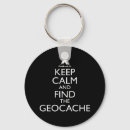 Pesquisar por geocache chaveiros Geocaching