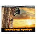 Pesquisar por esporte extremo Skate