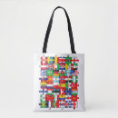 Pesquisar por bandeira internacional bolsas Sinalizador