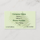 Pesquisar por samambaia cartao de visita Plantas