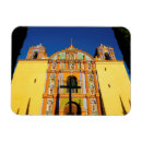 Pesquisar por baixa imas Dia