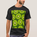 Pesquisar por kiwi roupas Ilustração