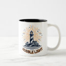 Pesquisar por amanhecer canecas Farol