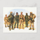 Pesquisar por uniforme militar cartoes postais Eua