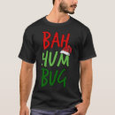 Pesquisar por anti natal camisetas Humor