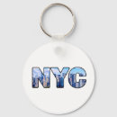 Pesquisar por nyc chaveiros Nova iorque