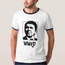 Pesquisar por regan camisetas Ronald