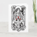 Pesquisar por criança cristo cartoes Aquarela