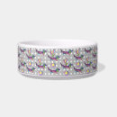 Pesquisar por doxie Animal