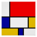 Pesquisar por geometria abstrata pósteres pôsteres Pintura