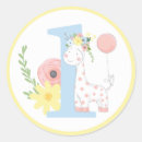Pesquisar por baby giraffe adesivos For kids